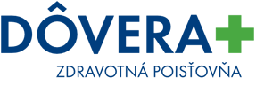 Dôvera