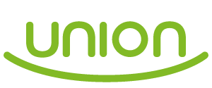 Union